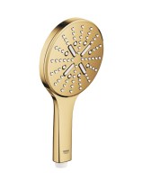 TELEDUCHA RAINSHOWER SMARTACTIVE GROHE